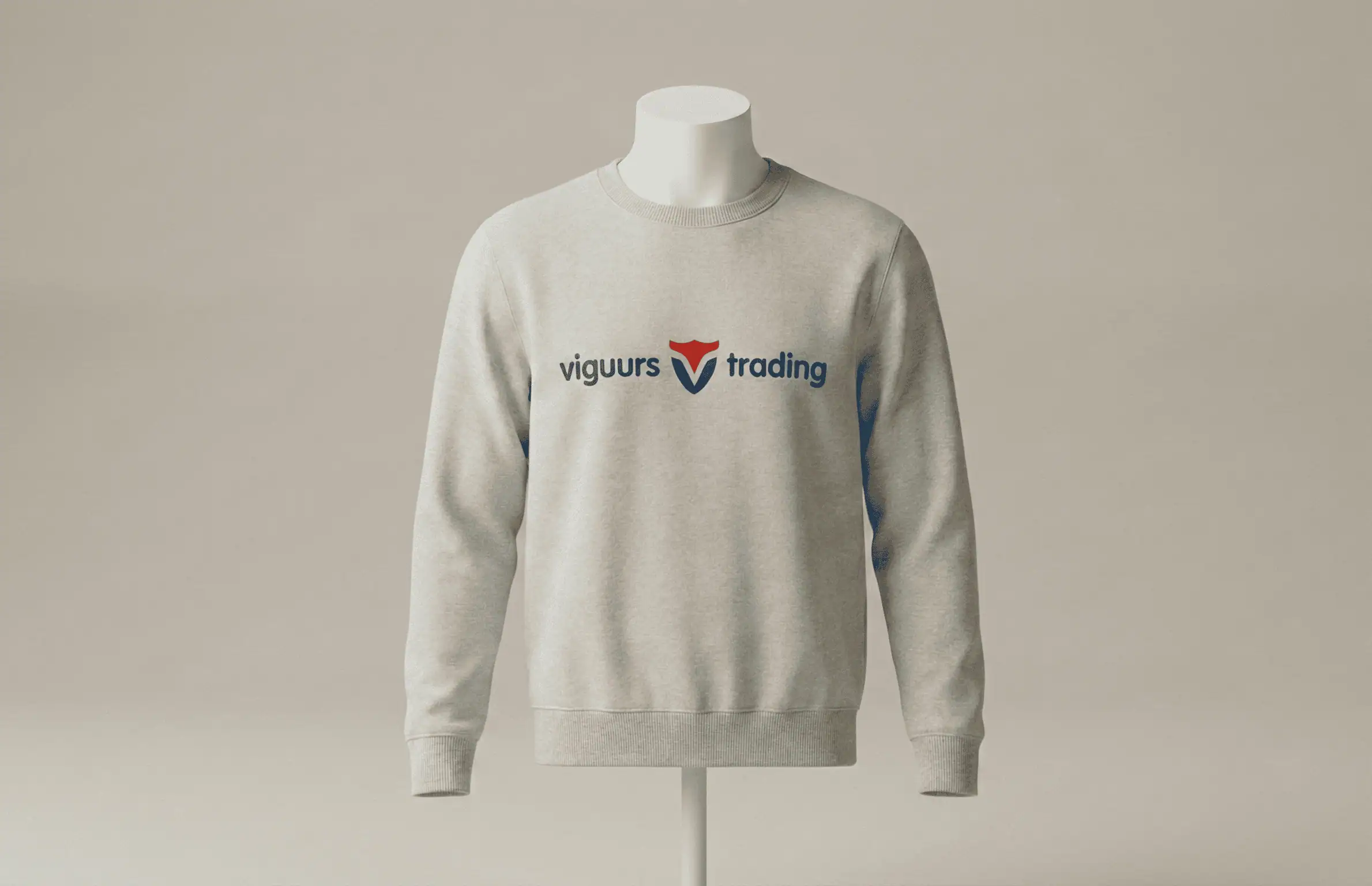 Promotieartikelen