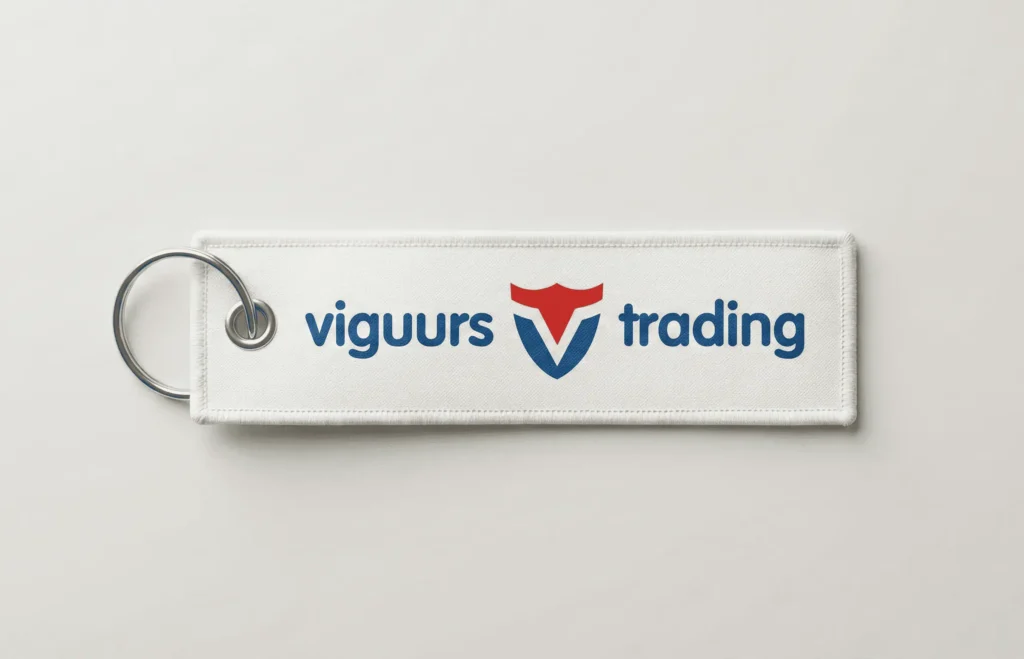 viguurs trading 5 1