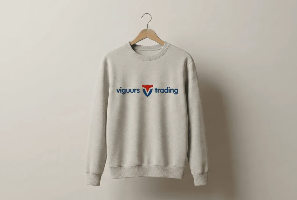 viguurs trading 8 1