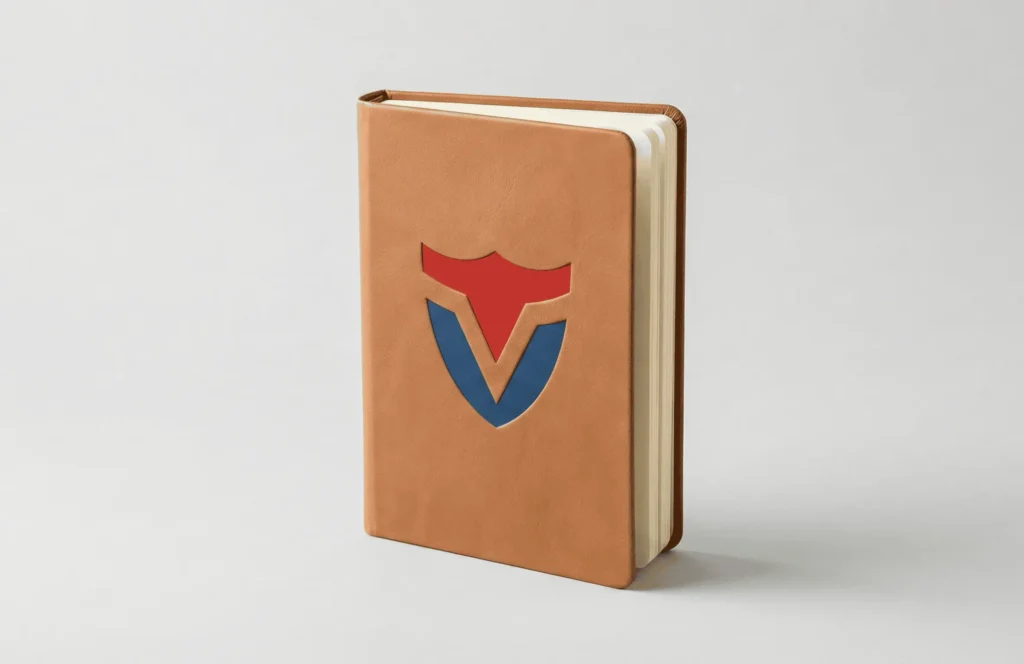 viguurs trading 10 1