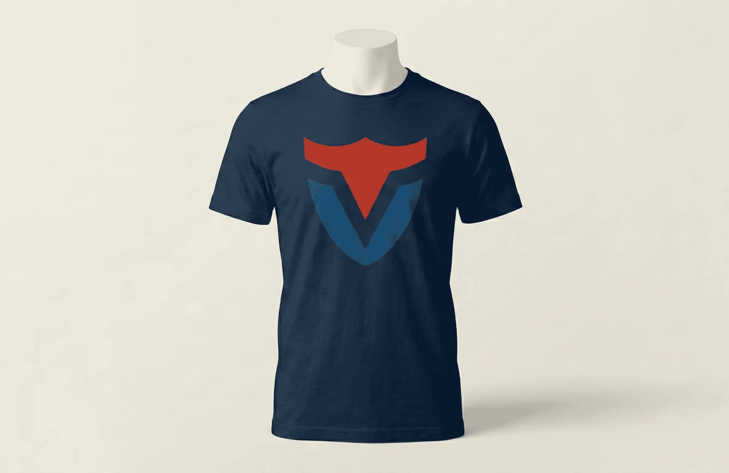viguurs trading 11 1