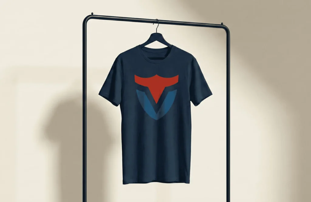 viguurs trading 14 1