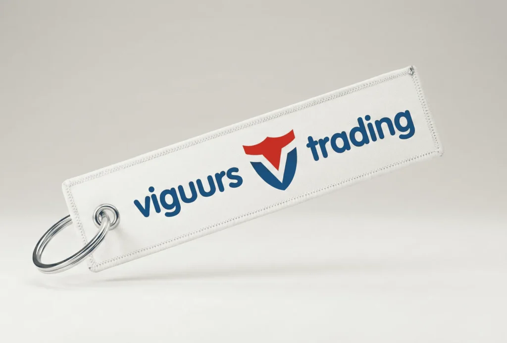 viguurs trading 6 1