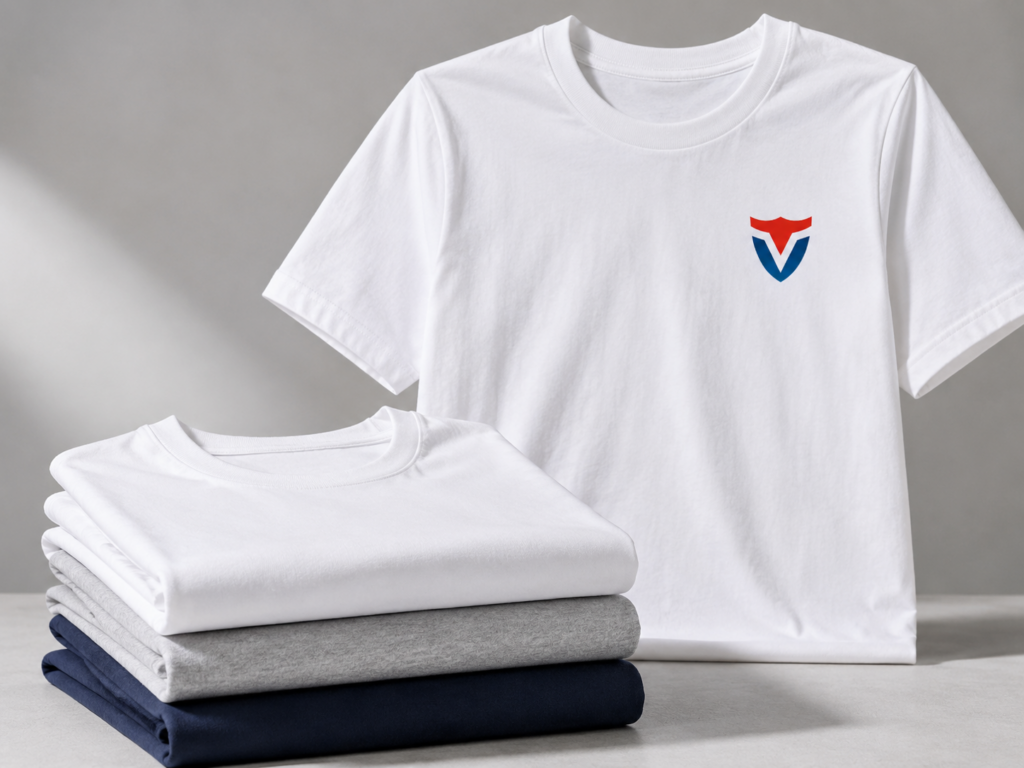 kleding bedrukken borduren 2
