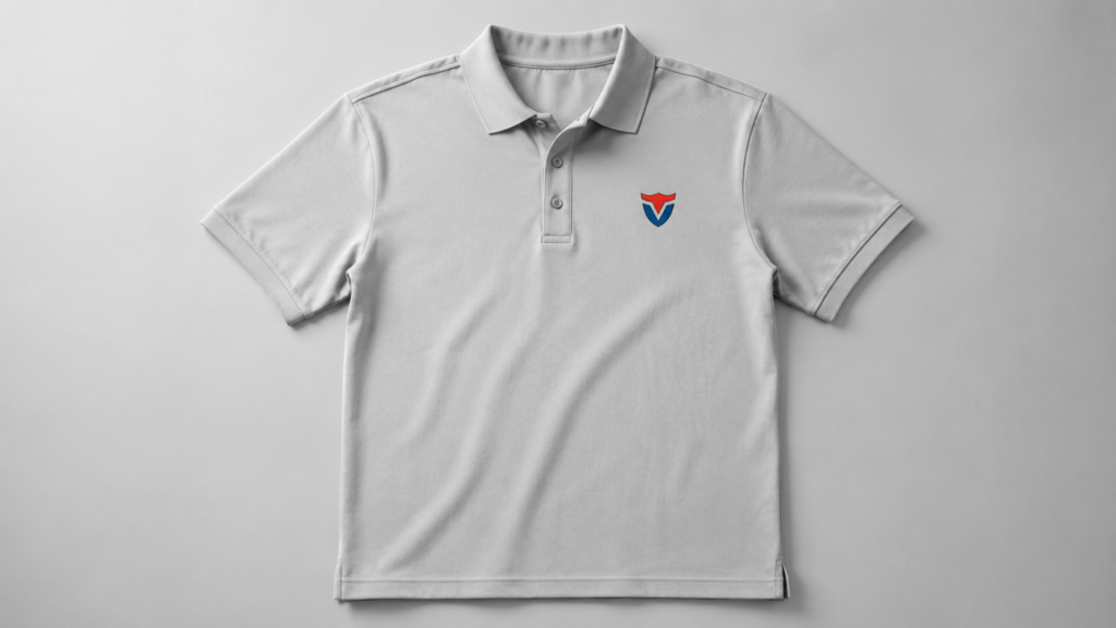 kleding bedrukken borduren 4