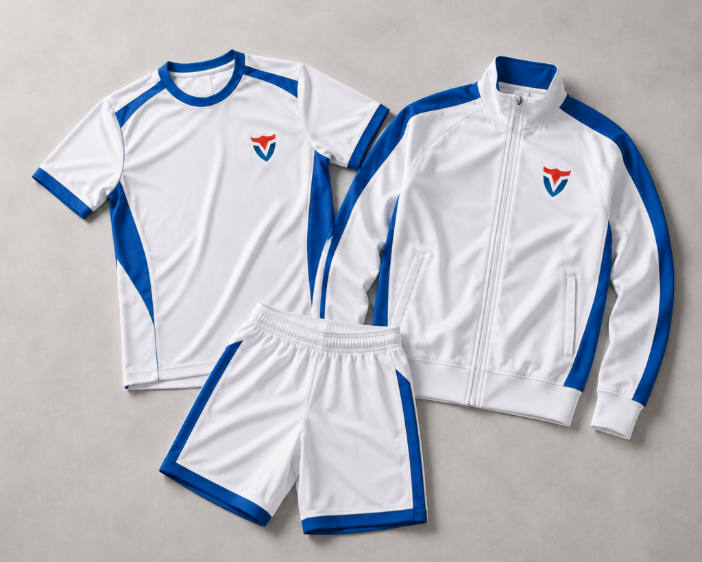 kleding bedrukken borduren 5