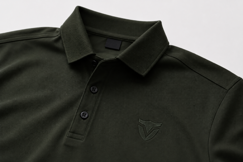 viguurs trading blog 1